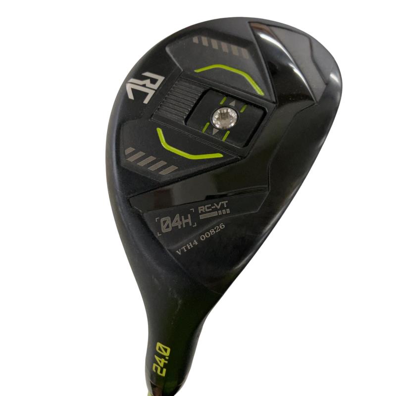 �q�b�@�u�s�@�S�g