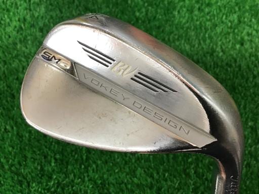 unjdx@rohm@lhkkdc@rlW@cA[N@TS°^PS°e