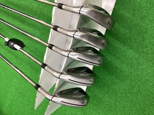 rsd`ksg@@Tri{FT{Zbgj