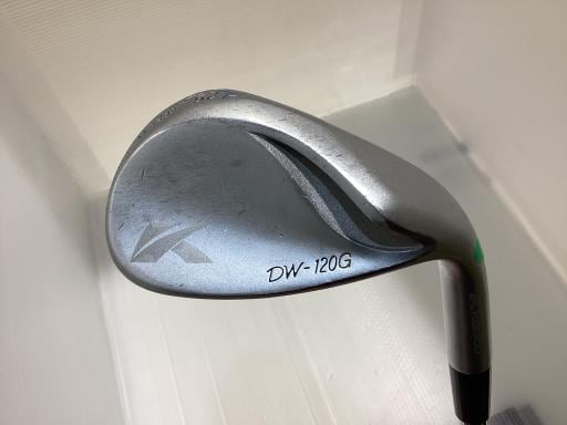 c@v@cv|PQOf@Vo[@TQ°