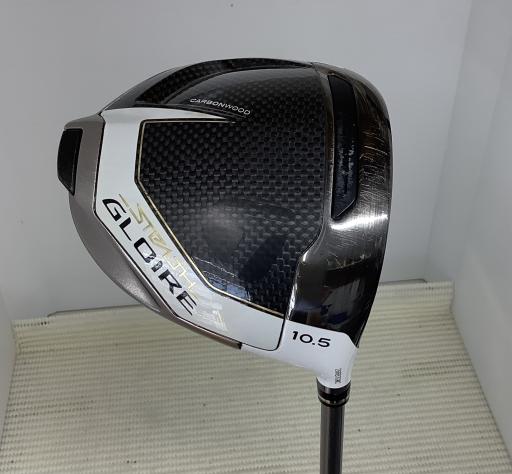 rsd`ksg@fknhqd@PODT°