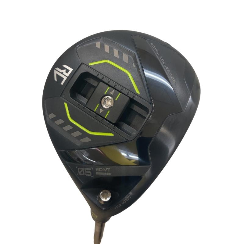 �q�b�@�u�s�@�T�v