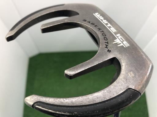 vghsd@hbd@r`adqsnnsg@Q@RSC`