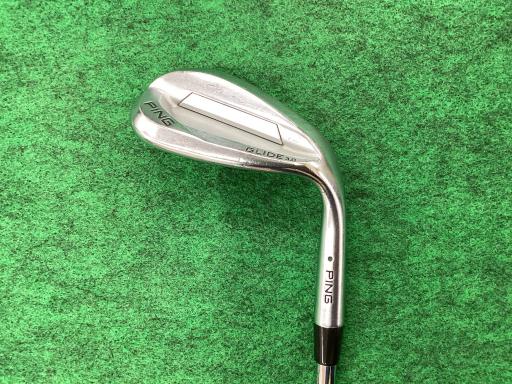 �o�h�m�f�@�f�k�h�c�d�@�R�D�O�@�T�W°�^�O�U°�@�s�r