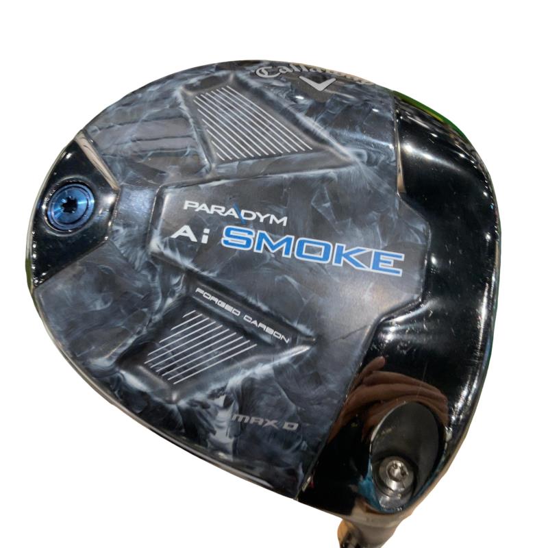 �o�`�q�`�c�x�l�@�`���@�r�l�n�j�d�@�l�`�w�@�c�@�P�O�D�T°