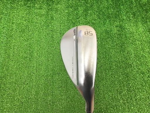 unjdx@rohm@lhkkdc@rlX@cA[N@TW°^PO°r