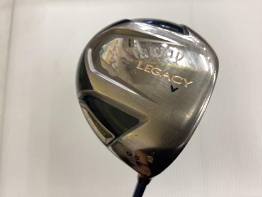 中古ゴルフクラブ在庫数55万本！ゴルフのことならゴルフ
