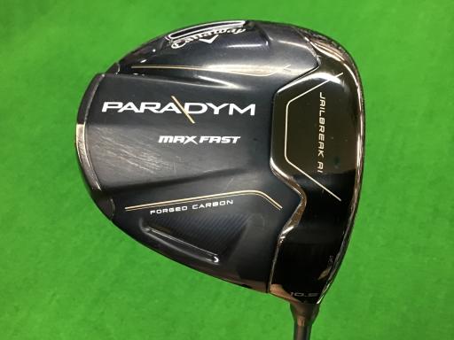 o`q`cxl@l`w@e`rs@PODT°