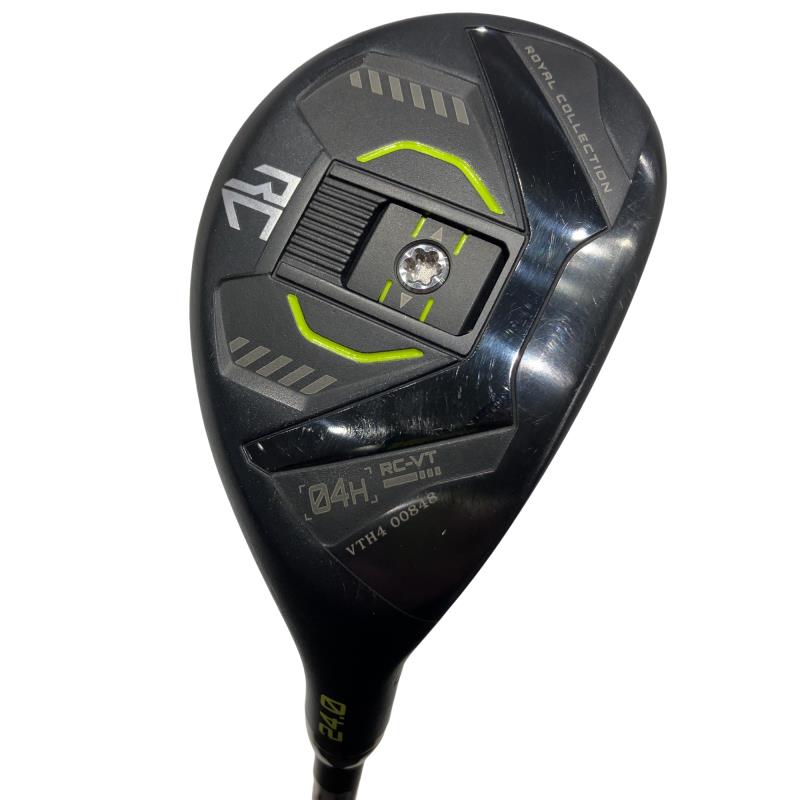 �q�b�@�u�s�@�S�g