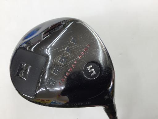 nmnee@`qlriQOPVj@jtqn@Tv