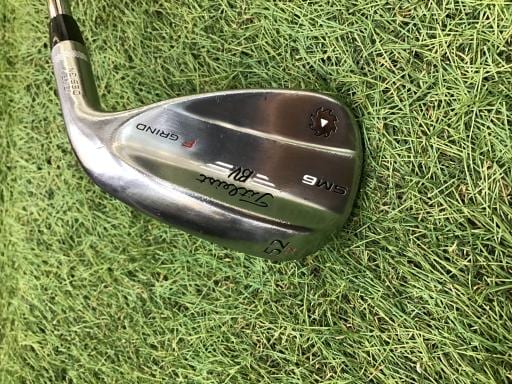 �u�n�j�d�x�@�r�o�h�m�@�l�h�k�k�d�c�@�r�l�U�@�c�A�[�N�����@�T�Q°�^�P�Q°�e