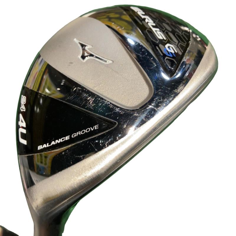 �d�t�q�t�r�@�f�U�@�t�S