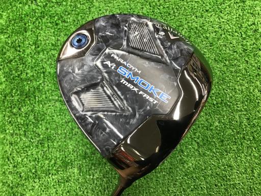 o`q`cxl@`@rlnjd@l`w@e`rs@PODT°