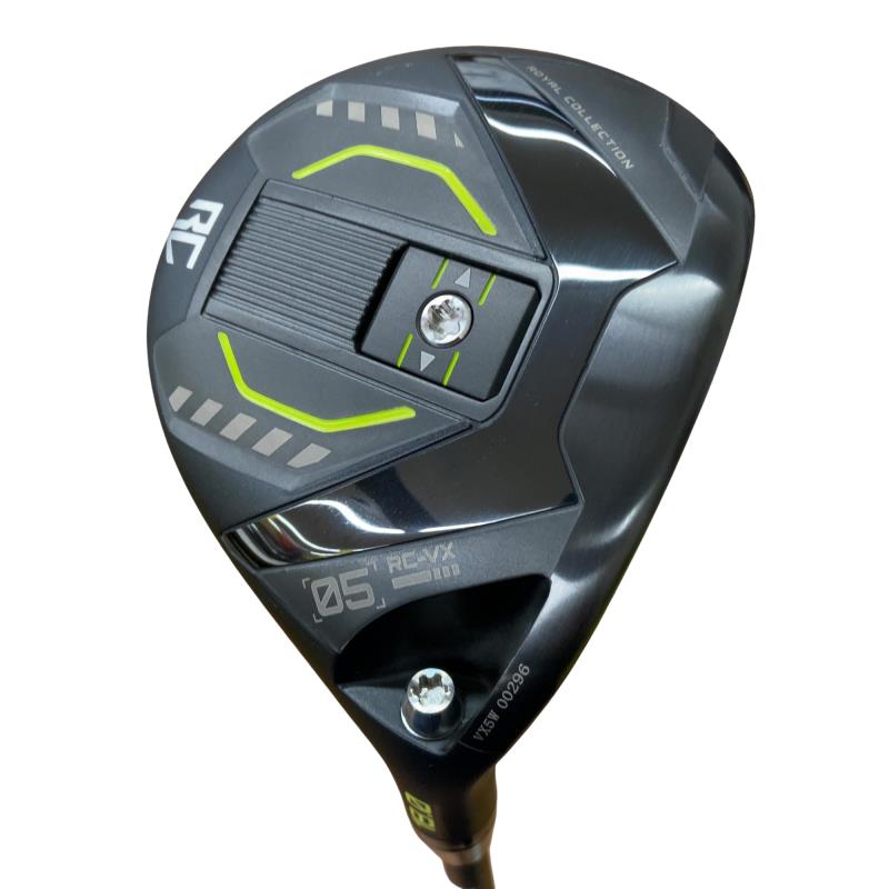 �q�b�@�u�w�@�T�v