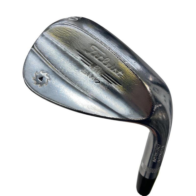 �u�n�j�d�x�@�r�o�h�m�@�l�h�k�k�d�c�@�r�l�V�@�c�A�[�N�����@�T�O°�^�O�W°�e�@�t�r�`