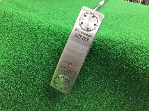 rbnssx@b`ldqnm@rstchn@rdkdbs@mdvonqs@Q@RSC`iPTj