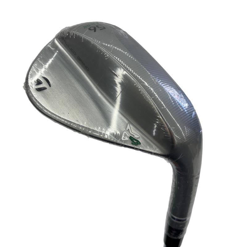 �s�����������@�l�������@�l�h�k�k�d�c�@�f�q�h�m�c�@�S�@�T�U°�^�O�W°