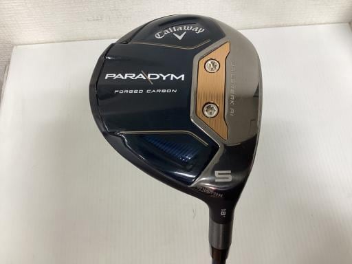 �o�`�q�`�c�x�l�@�@�T�v