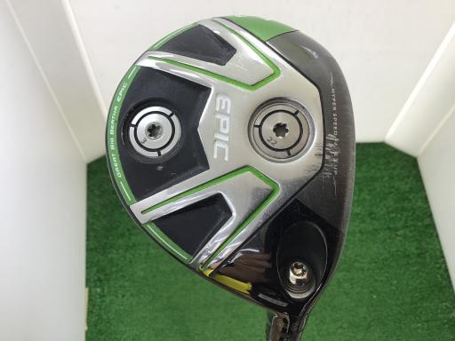 faa@dohb@rtaydqn@PT°