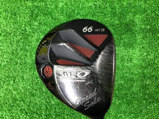 onvdq@snqm`cn@ten@r@UU