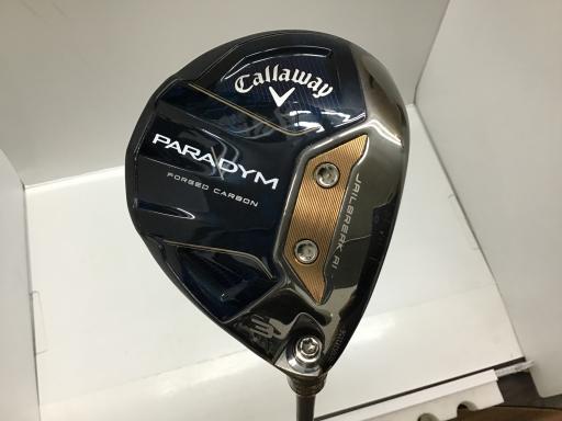 �o�`�q�`�c�x�l�@�@�R�v