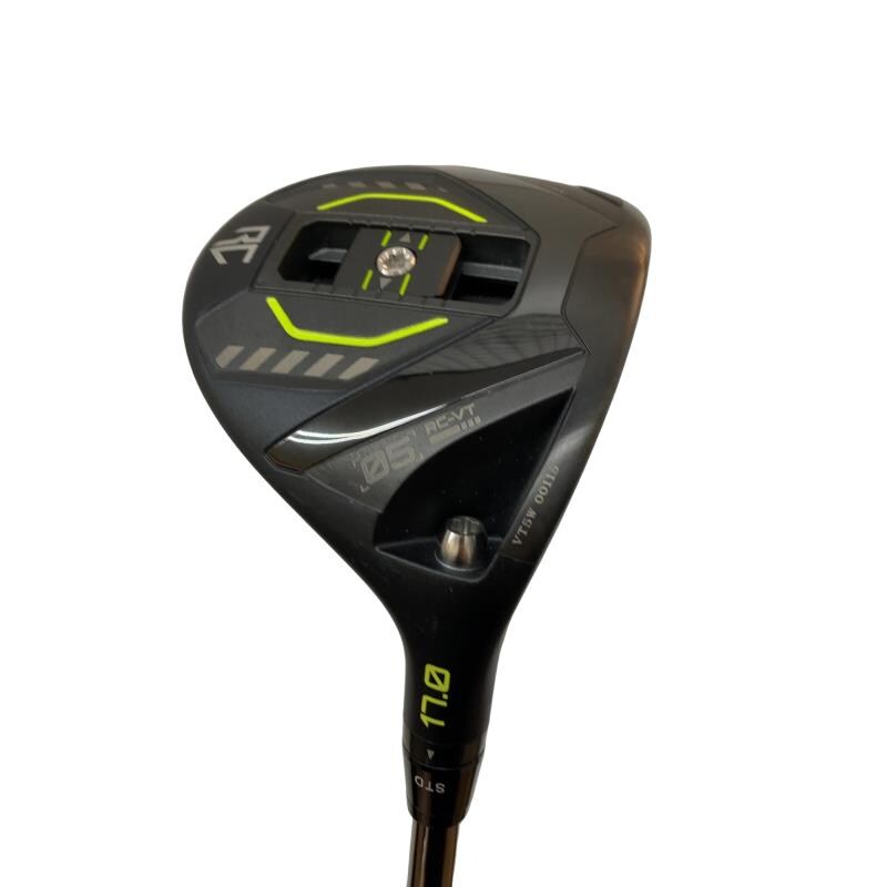 �q�b�@�u�s�@�T�v