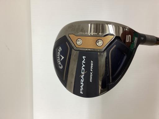 �o�`�q�`�c�x�l�@�l�`�w�@�e�`�r�s�@�T�v