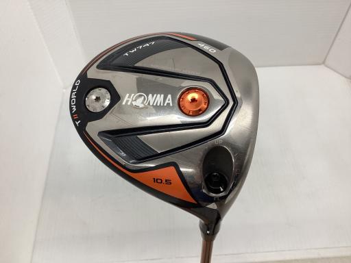 sntq@vnqkc@svVSV@SUO@PODT°