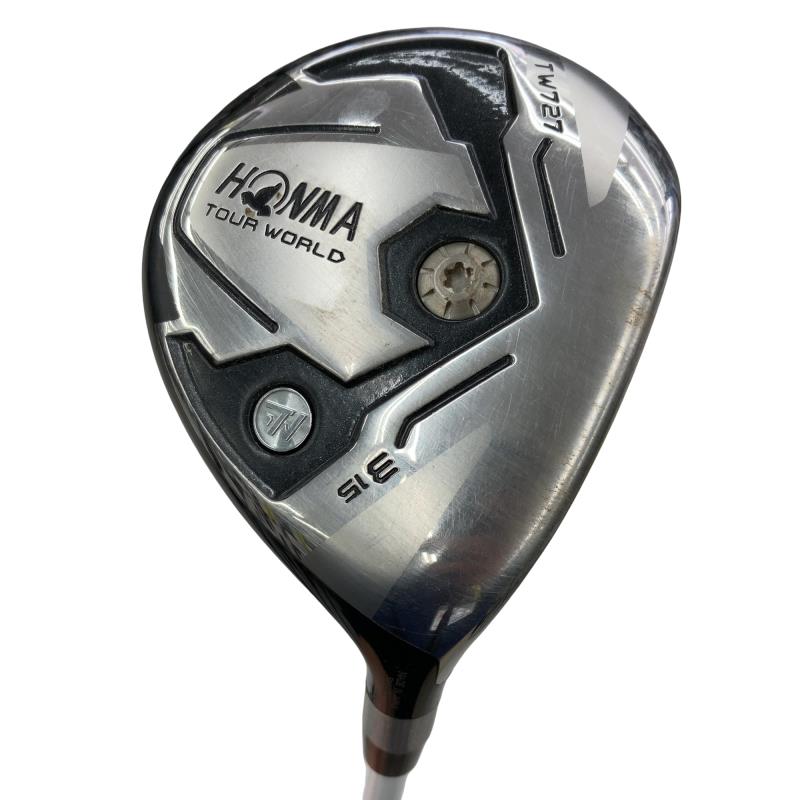 �s�n�t�q�@�v�n�q�k�c�@�s�v�V�Q�V�@�R�v�i�P�T°�j