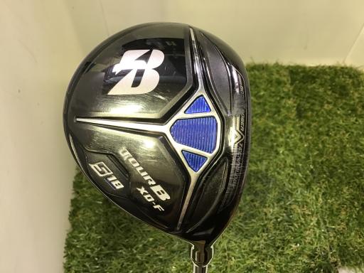 sntq@a@wc|eiQOPWj@Tv