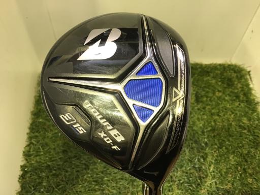 sntq@a@wc|eiQOPWj@Rv