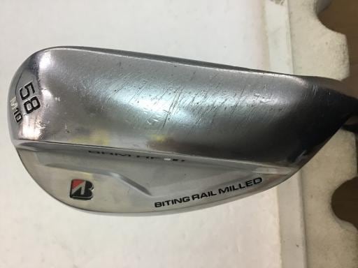 sntq@a@aql@ge@TW°^PO°