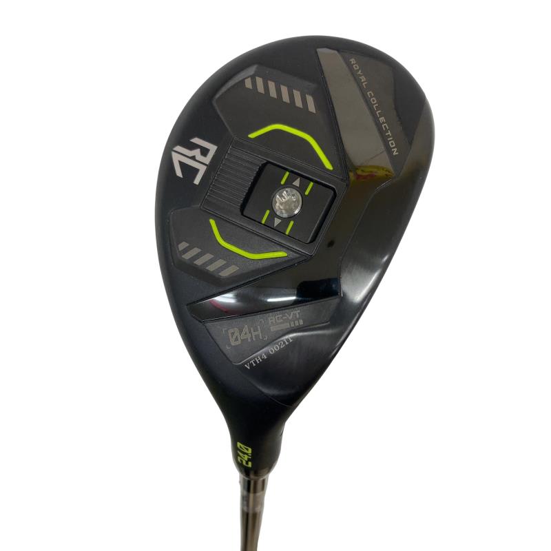 �q�b�@�u�s�@�S�g