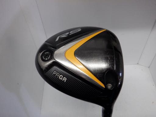 qr@itrsiQOQQj@@XDT°