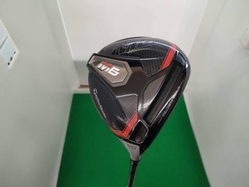 �l�U�@�@�X°