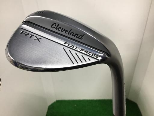 b@qsw@yhobnqd@etkk|e`bd@Q@TW°^OW°