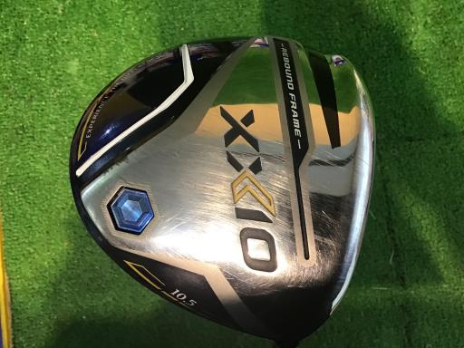 �w�w�h�n�i�Q�O�Q�Q�j�@�P�O�D�T°