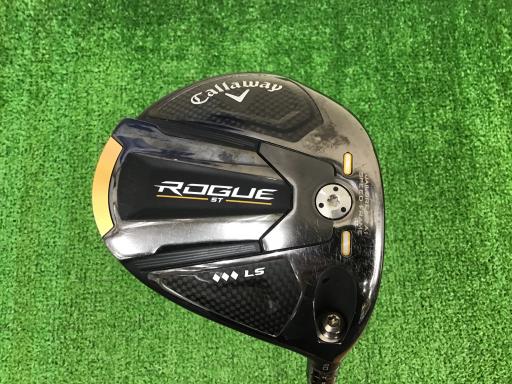 �q�n�f�t�d�@�r�s�@�������@�k�r�@�@�X°�@�t�r�`