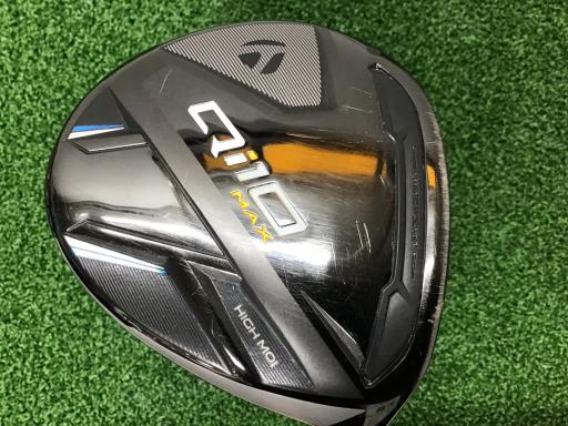 �p���P�O�@�l�`�w�@�T�v