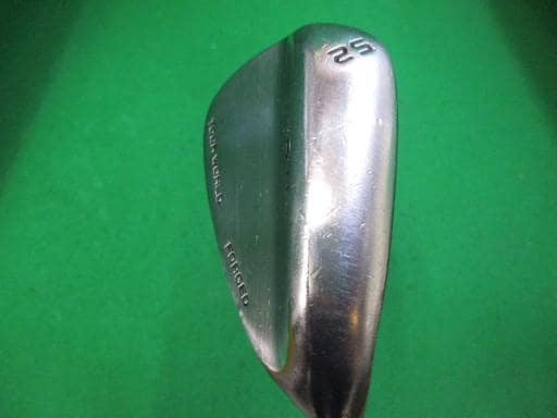 sntq@vnqkc@sv|viQOPUj@TQ°^OX°