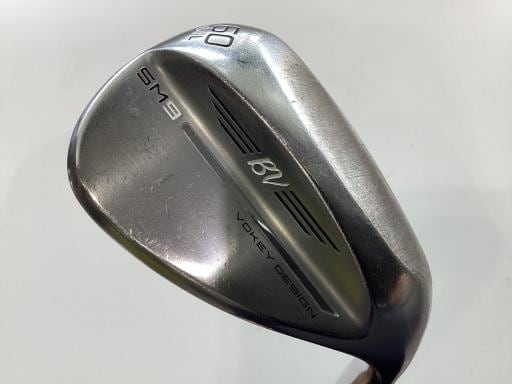 unjdx@rohm@lhkkdc@rlX@cA[N@UO°^OS°k