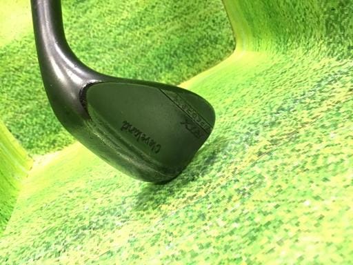 b@qsw|U@yhobnqd@ubNTe@TQ°^PO°@lhc