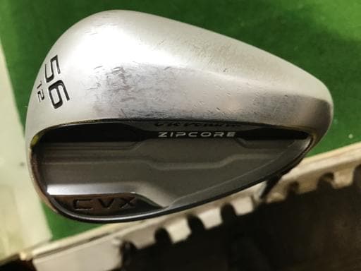 b@buw@yhobnqd@TU°^PQ°