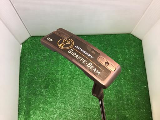 fhq`eed|ad`l@cntakd@vhcd@RRC`