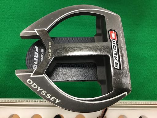 n@vnqjr@ak`bj@QEa`kk@e`mf@RRC`