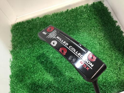 �l�h�k�k�d�c�@�b�n�k�k�d�b�s�h�n�m�@�q�r�w�@���O�O�P�@�R�S�C���`