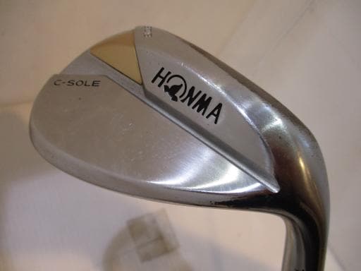 sntq@vnqkc@sv|viQOQPj@TW°^OW°b