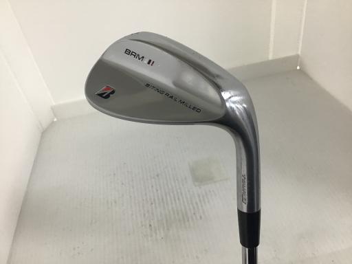 sntq@a@aql@TS°^PO°