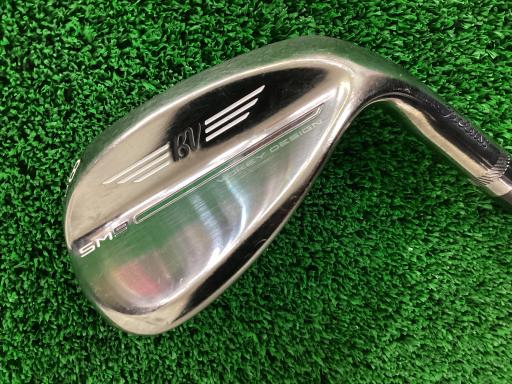 unjdx@rohm@lhkkdc@rlX@ubVhX`[@TW°^PQ°c