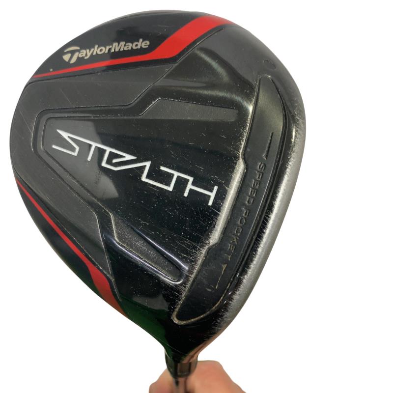 �r�s�d�`�k�s�g�@�T�v